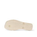 Reef Womens Solaye Thongs - Clear