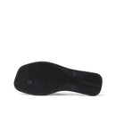 Reef Womens Solaye Thongs - Black