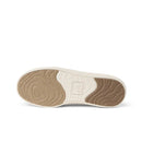 Reef Mens Swellsole Pacific Slip-On Shoe - Tan