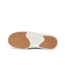 Reef Mens Swellsole Pacific Slip-On Shoe - Black