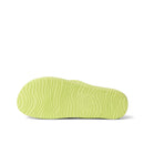 Reef Womens Vista Vay Cay Thongs - Lime Sherbet