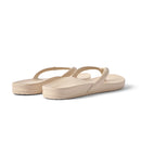 Reef Womens Vista Vay Cay Thongs - Vintage