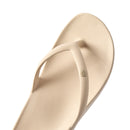Reef Womens Vista Vay Cay Thongs - Vintage