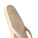 Reef Womens Vista Vay Cay Thongs - Vintage