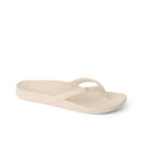 Reef Womens Vista Vay Cay Thongs - Vintage