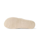 Reef Womens Vista Vay Cay Thongs - Vintage
