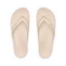 Reef Womens Vista Vay Cay Thongs - Vintage