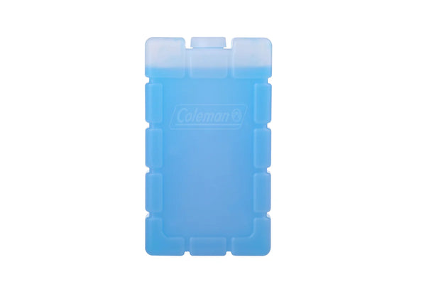 Coleman Ice Brick (Medium)