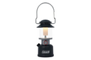 Coleman Classic 800 Lumens Rechargeable Lithium Ion Lantern