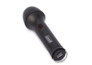 Coleman Rechargeable Classic 800 Lumens Lithium Ion Torch