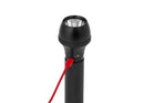Coleman Rechargeable Classic 800 Lumens Lithium Ion Torch