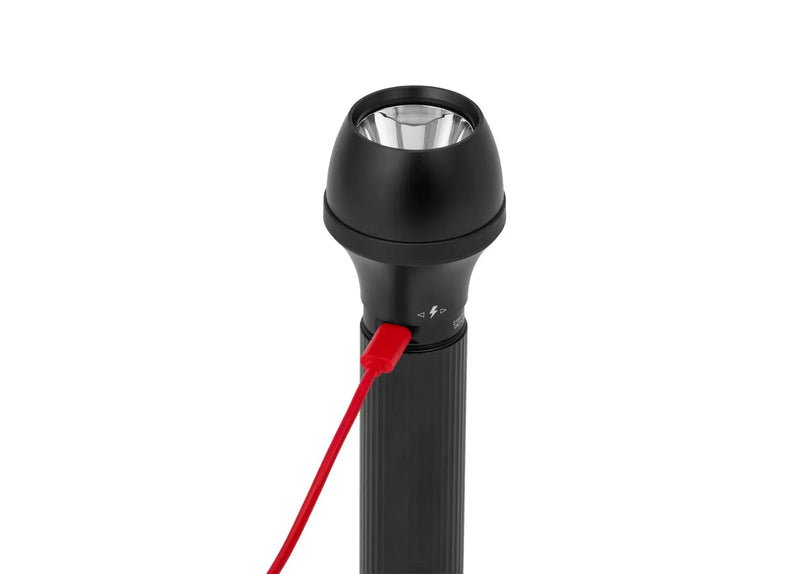 Coleman Rechargeable Classic 800 Lumens Lithium Ion Torch