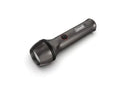 Coleman Rechargeable Classic 800 Lumens Lithium Ion Torch
