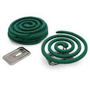 Coghlan's Mosquito Coils (10 Pack)