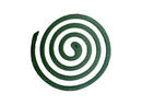 Coghlan's Mosquito Coils (10 Pack)
