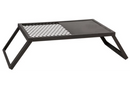 Coleman Over Fire Half Grill/Half Griddle