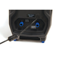 Companion AquaCube/AquaHeat AC Power Adaptor Accessory