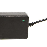 Companion AquaCube/AquaHeat AC Power Adaptor Accessory