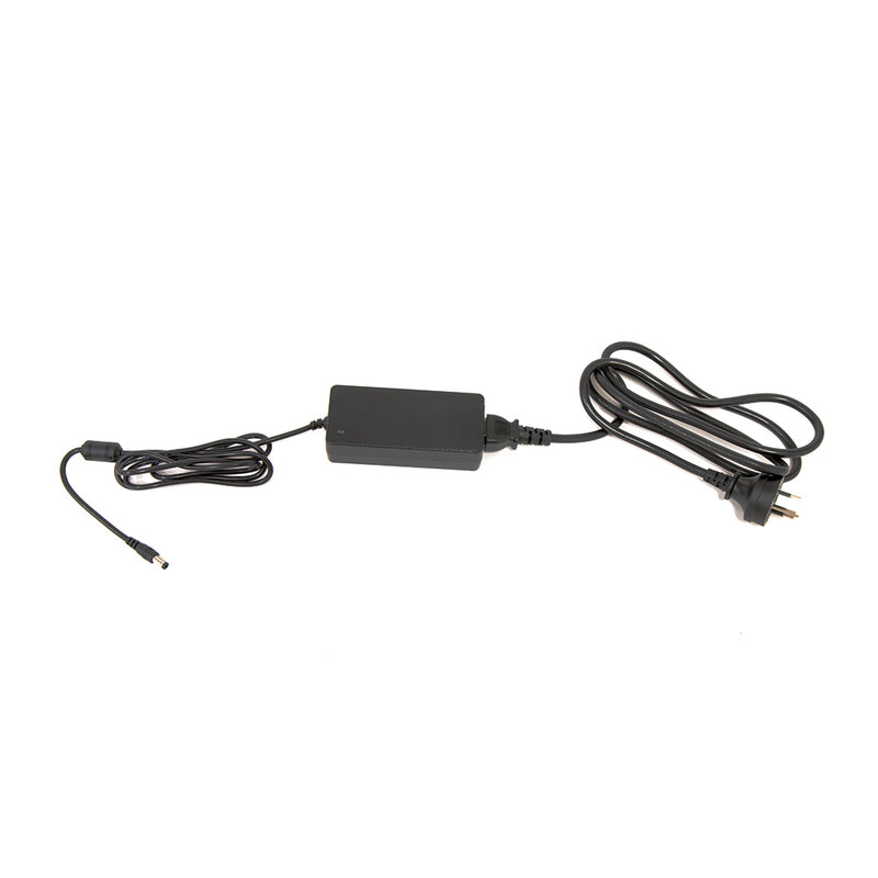 Companion AquaCube/AquaHeat AC Power Adaptor Accessory