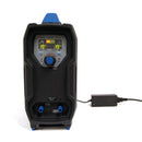 Companion AquaCube/AquaHeat AC Power Adaptor Accessory