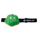 OZtrail Crocodile Kids Headlamp