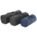 Caribee CT Gear Bag (24") - Black