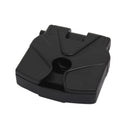 Railblaza Cupclam Only - Black