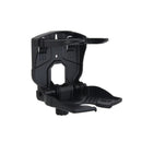 Railblaza Cupclam Only - Black