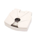 Railblaza Cupclam Only - White