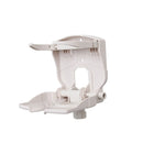 Railblaza Cupclam Only - White