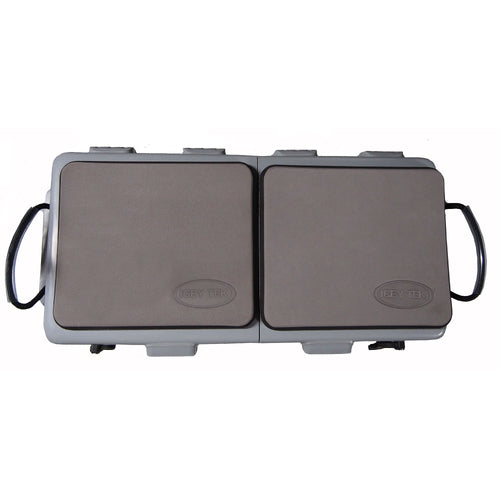 Icey Tek Cushion for Cooler Lids (55L or 160L Split Lid)