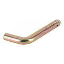 Camec Haymen Reece Hitch Pull Pin