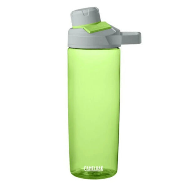 CamelBak Chute Mag Bottle (750ml) - Lime