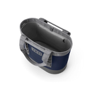 Yeti Camino 35 Caryall Tote Bag - Variety of Colours Available