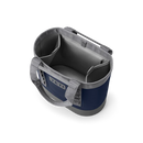 Yeti Camino 35 Caryall Tote Bag - Variety of Colours Available