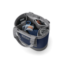 Yeti Camino 35 Caryall Tote Bag - Variety of Colours Available