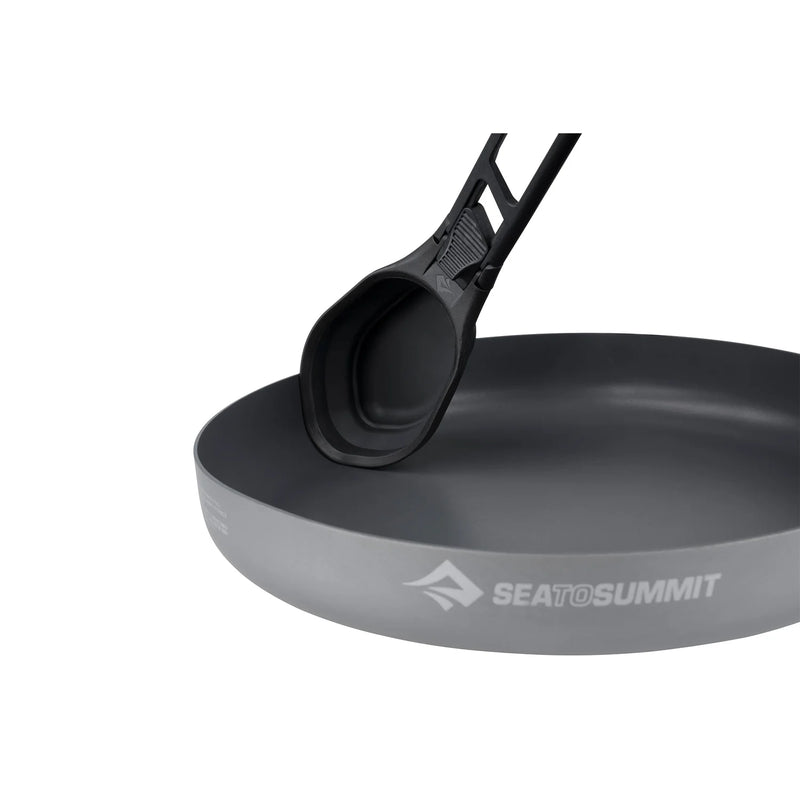 Sea To Summit Folding Silicone Serving Spoon