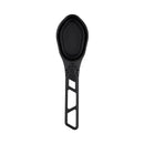 Sea To Summit Folding Silicone Serving Spoon