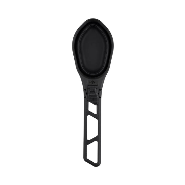 Sea To Summit Folding Silicone Serving Spoon