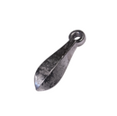 Snapper Sinker 80z