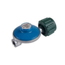 Companion Regulator LCC27 Low Pressure Pol Fitting 3/8" Bsp Male