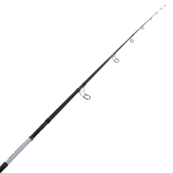 Shimano Carbolite Rod 14'6 3pce