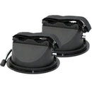 Cargomate Suction Cup Rod Holders (2 Pack)