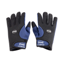 Penn SW Casting Gloves (Assorted Sizes)