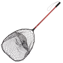 Berkley Catch & Release Net