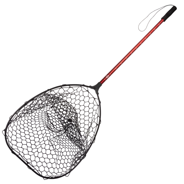 Berkley Catch & Release Net