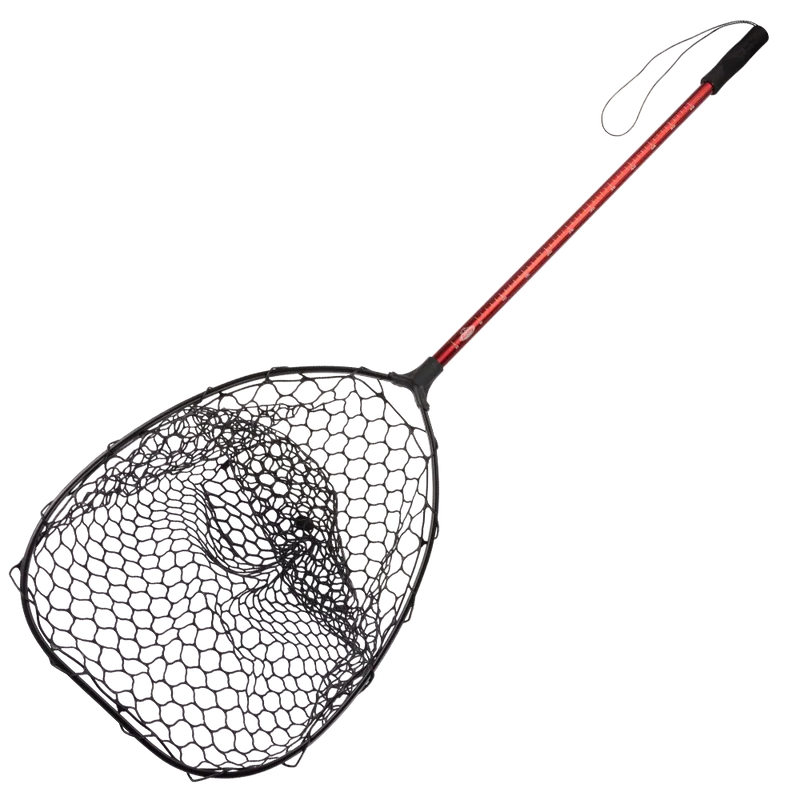 Berkley Catch & Release Net