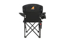 Oztent Bilby Kids Chair