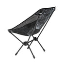 Helinox Chair One - Black Tie-Dye