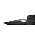 Leatherman Charge+ Multi Tool - Black